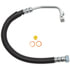 359300 by GATES - Power Steering Pressure Line Hose Assembly
