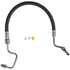 359390 by GATES - Power Steering Pressure Line Hose Assembly