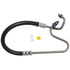 Gates 359320 Power Steering Pressure Line Hose Assembly Power Steering Pressure Line Hose Assembly