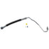 Gates 359340 Power Steering Pressure Line Hose Assembly Power Steering Pressure Line Hose Assembly