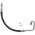 Gates 359350 Power Steering Pressure Line Hose Assembly Power Steering Pressure Line Hose Assembly