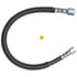 Gates 359500 Power Steering Pressure Line Hose Assembly Power Steering Pressure Line Hose Assembly