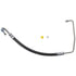 359470 by GATES - Power Steering Pressure Line Hose Assembly