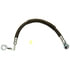 Gates 359640 Power Steering Pressure Line Hose Assembly Power Steering Pressure Line Hose Assembly