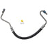 359570 by GATES - Power Steering Pressure Line Hose Assembly