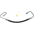 Gates 359720 Power Steering Pressure Line Hose Assembly Power Steering Pressure Line Hose Assembly