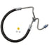 359660 by GATES - Power Steering Pressure Line Hose Assembly