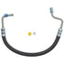 359830 by GATES - Power Steering Pressure Line Hose Assembly