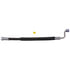 Gates 359790 Power Steering Pressure Line Hose Assembly Power Steering Pressure Line Hose Assembly