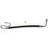 359940 by GATES - Power Steering Pressure Line Hose Assembly