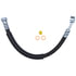 Gates 359980 Power Steering Pressure Line Hose Assembly Power Steering Pressure Line Hose Assembly