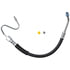 Gates 359920 Power Steering Pressure Line Hose Assembly Power Steering Pressure Line Hose Assembly