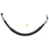 360100 by GATES - Power Steering Pressure Line Hose Assembly