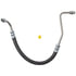 360110 by GATES - Power Steering Pressure Line Hose Assembly