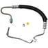 Gates 360120 Power Steering Pressure Line Hose Assembly Power Steering Pressure Line Hose Assembly