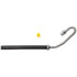 Gates 360140 Power Steering Return Line Hose Assembly Power Steering Return Line Hose Assembly