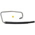 360490 by GATES - Power Steering Return Line Hose Assembly