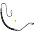 360230 by GATES - Power Steering Pressure Line Hose Assembly
