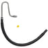 360550 by GATES - Power Steering Return Line Hose Assembly