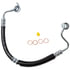360500 by GATES - Power Steering Pressure Line Hose Assembly