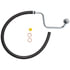 Gates 360700 Power Steering Return Line Hose Assembly Power Steering Return Line Hose Assembly