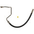 360720 by GATES - Power Steering Pressure Line Hose Assembly