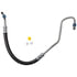 360680 by GATES - Power Steering Pressure Line Hose Assembly