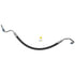 Gates 360800 Power Steering Pressure Line Hose Assembly Power Steering Pressure Line Hose Assembly