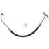 Gates 360780 Power Steering Pressure Line Hose Assembly Power Steering Pressure Line Hose Assembly