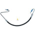 360790 by GATES - Power Steering Pressure Line Hose Assembly