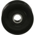 36092 by GATES - DriveAlign Belt Drive Idler/Tensioner Pulley