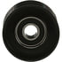 36092 by GATES - DriveAlign Belt Drive Idler/Tensioner Pulley