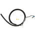 360940 by GATES - Power Steering Return Line Hose Assembly