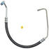 Gates 361030 Power Steering Pressure Line Hose Assembly Power Steering Pressure Line Hose Assembly