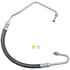 Gates 361050 Power Steering Pressure Line Hose Assembly Power Steering Pressure Line Hose Assembly