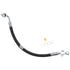 Gates 361070 Power Steering Pressure Line Hose Assembly Power Steering Pressure Line Hose Assembly