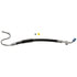 361020 by GATES - Power Steering Pressure Line Hose Assembly
