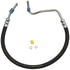 361100 by GATES - Power Steering Pressure Line Hose Assembly