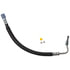 361120 by GATES - Power Steering Pressure Line Hose Assembly