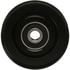 36115 by GATES - DriveAlign Belt Drive Idler/Tensioner Pulley