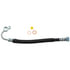 361080 by GATES - Power Steering Pressure Line Hose Assembly