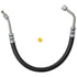 361210 by GATES - Power Steering Pressure Line Hose Assembly