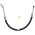 361220 by GATES - Power Steering Pressure Line Hose Assembly