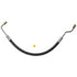 361180 by GATES - Power Steering Pressure Line Hose Assembly