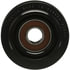 36118 by GATES - DriveAlign Belt Drive Idler/Tensioner Pulley