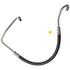 361290 by GATES - Power Steering Pressure Line Hose Assembly