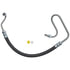361310 by GATES - Power Steering Pressure Line Hose Assembly