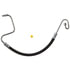 361320 by GATES - Power Steering Pressure Line Hose Assembly