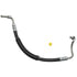 361240 by GATES - Power Steering Pressure Line Hose Assembly