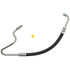 361270 by GATES - Power Steering Pressure Line Hose Assembly
